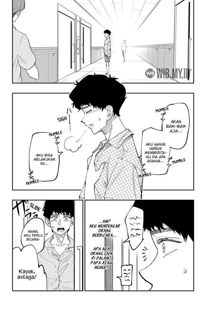 image-komik-dosanko-gyaru-is-mega-cute-chapter-51-4/26