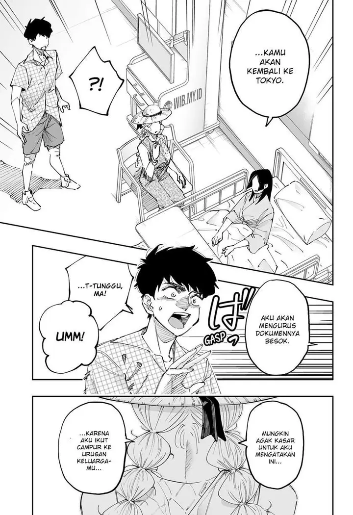 image-komik-dosanko-gyaru-is-mega-cute-chapter-51-7/26