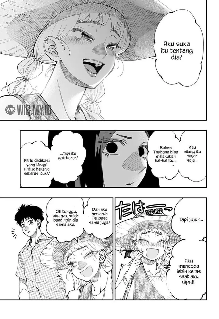 image-komik-dosanko-gyaru-is-mega-cute-chapter-51-11/26