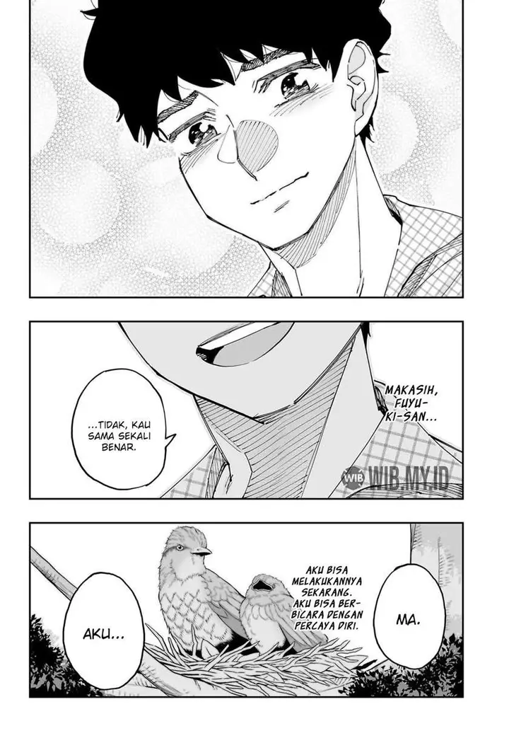 image-komik-dosanko-gyaru-is-mega-cute-chapter-51-12/26