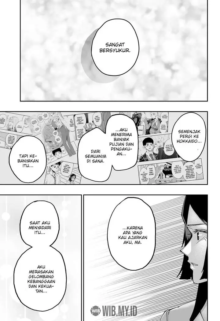 image-komik-dosanko-gyaru-is-mega-cute-chapter-51-13/26