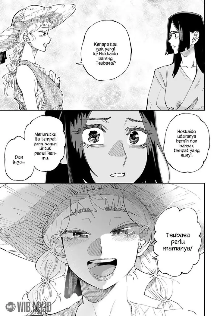 image-komik-dosanko-gyaru-is-mega-cute-chapter-51-19/26