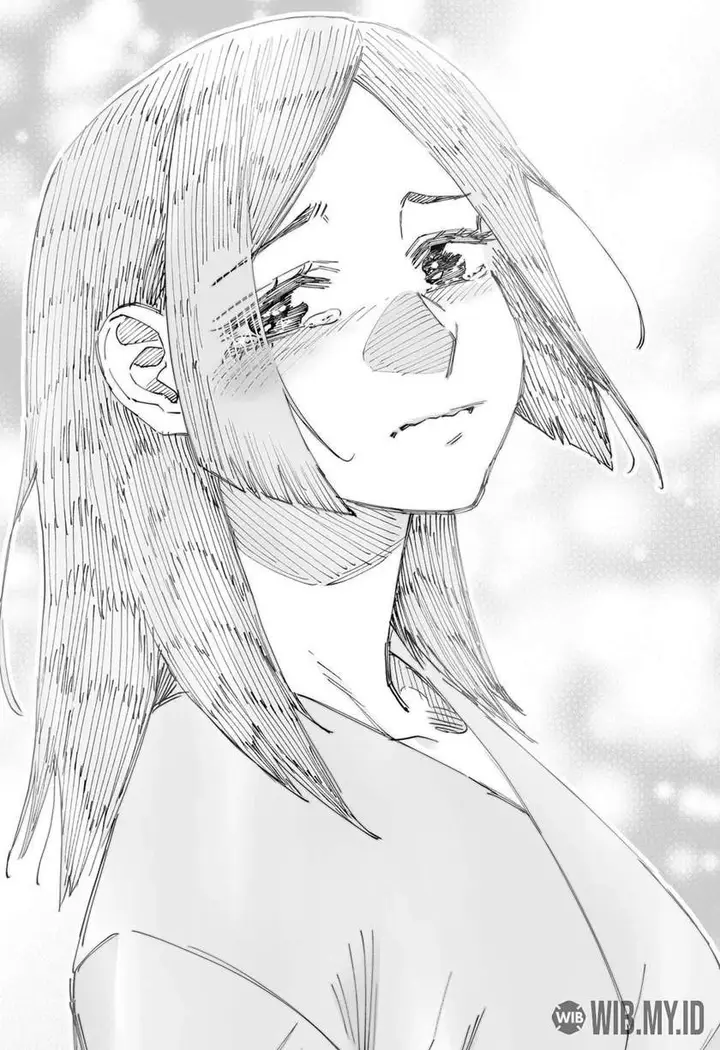 image-komik-dosanko-gyaru-is-mega-cute-chapter-51-20/26