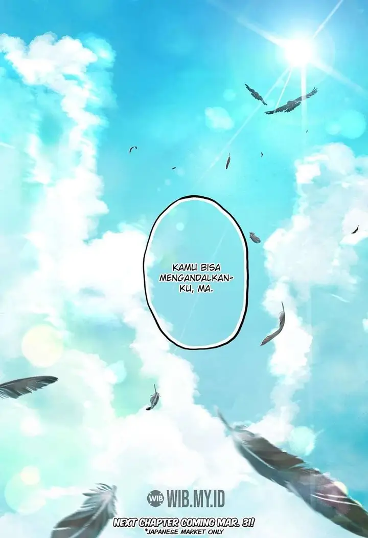 image-komik-dosanko-gyaru-is-mega-cute-chapter-51-23/26