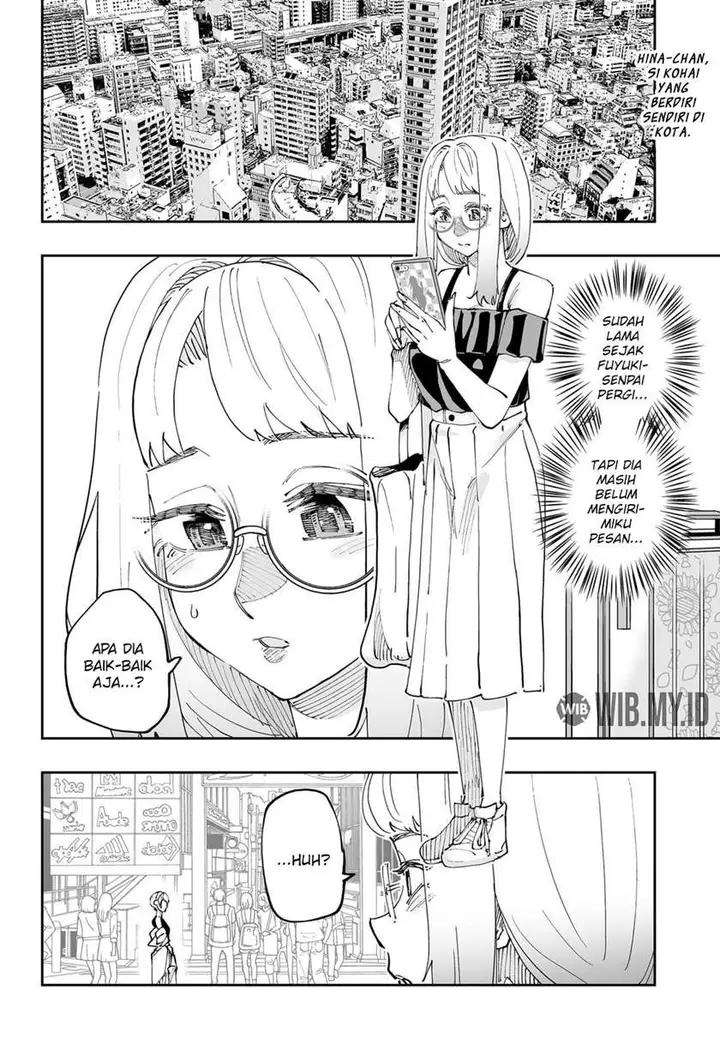 image-komik-dosanko-gyaru-is-mega-cute-chapter-52-2/22