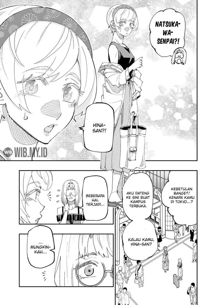 image-komik-dosanko-gyaru-is-mega-cute-chapter-52-3/22