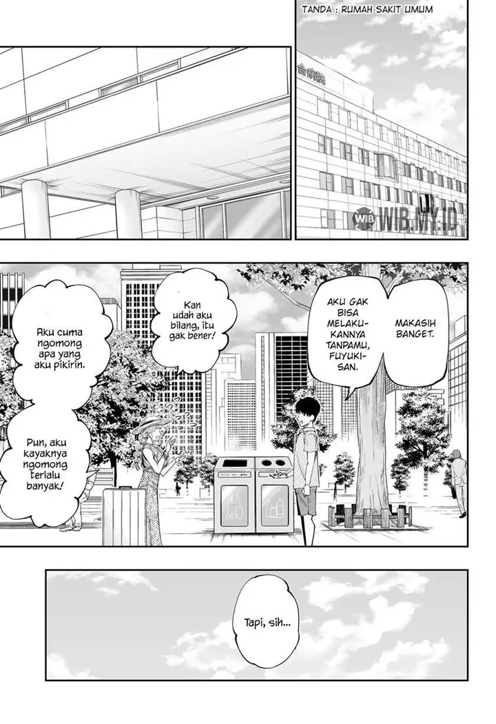 image-komik-dosanko-gyaru-is-mega-cute-chapter-52-5/22