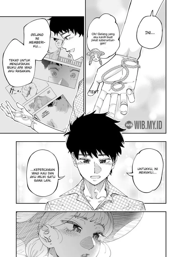 image-komik-dosanko-gyaru-is-mega-cute-chapter-52-7/22