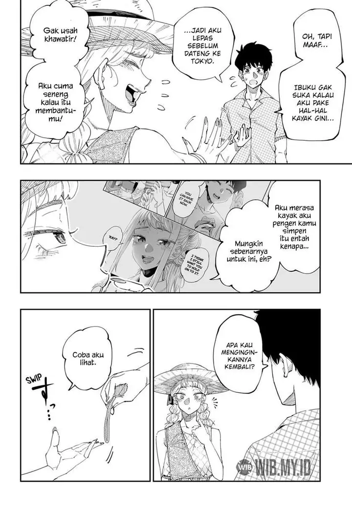 image-komik-dosanko-gyaru-is-mega-cute-chapter-52-8/22