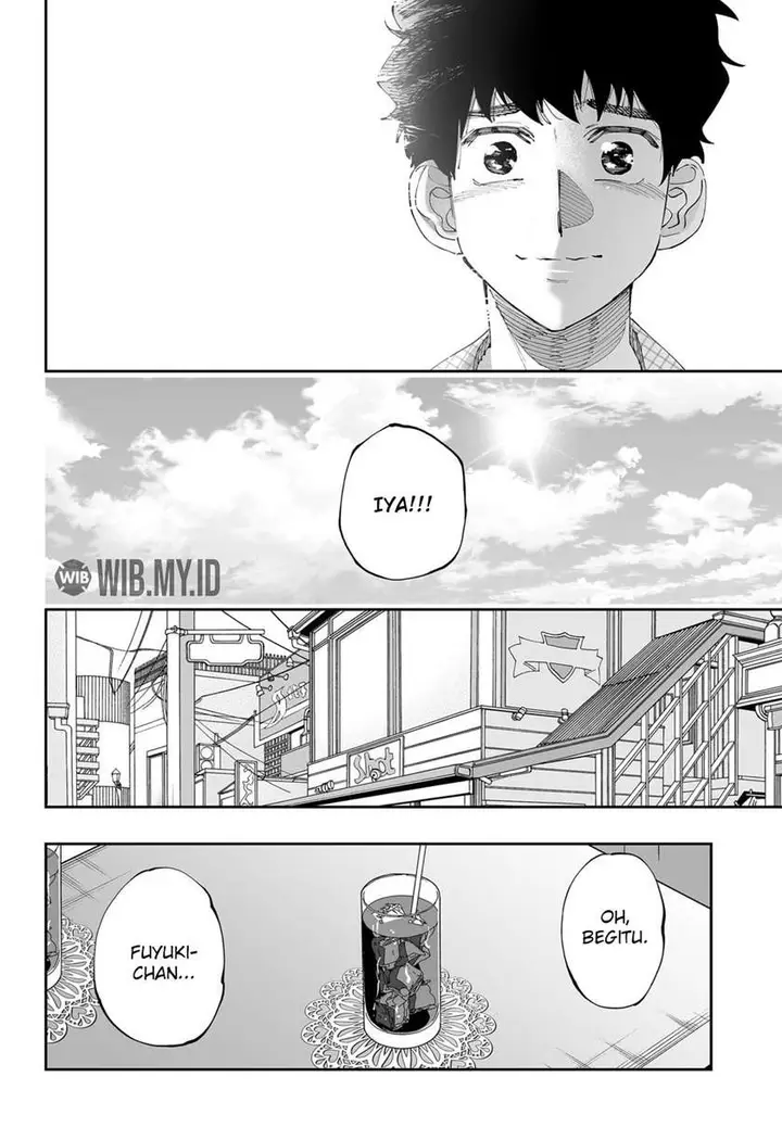 image-komik-dosanko-gyaru-is-mega-cute-chapter-52-12/22