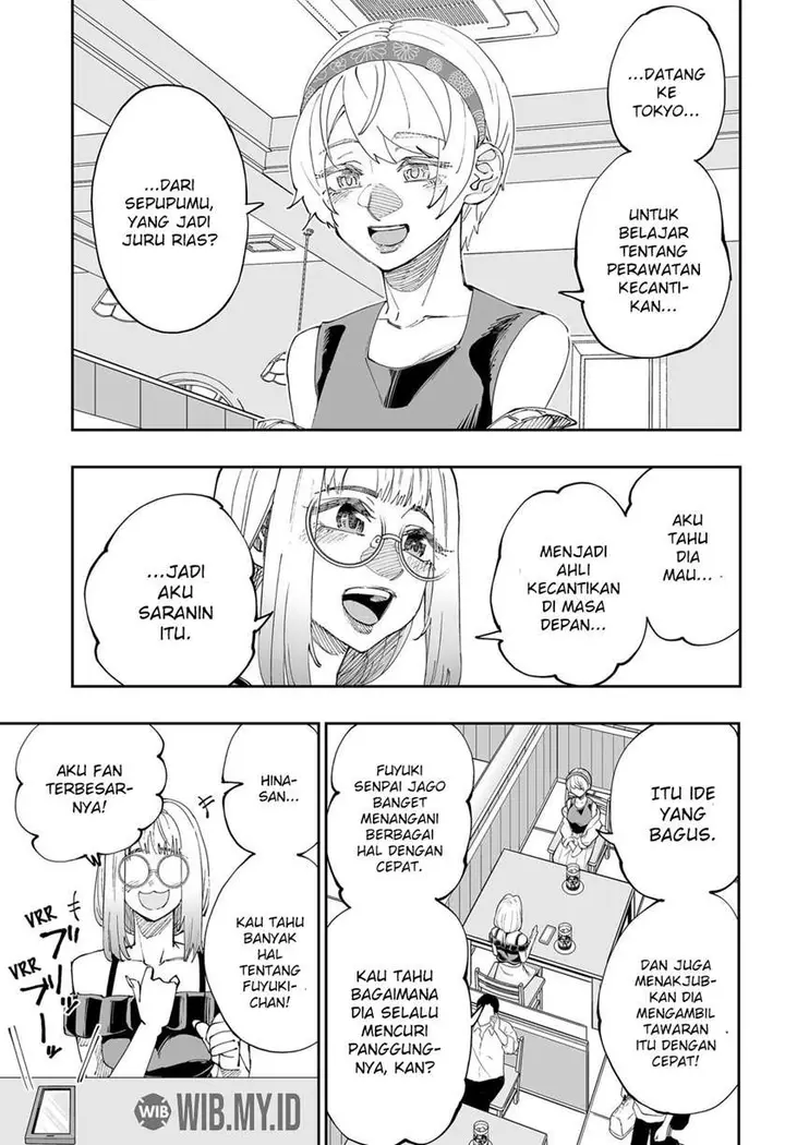 image-komik-dosanko-gyaru-is-mega-cute-chapter-52-13/22