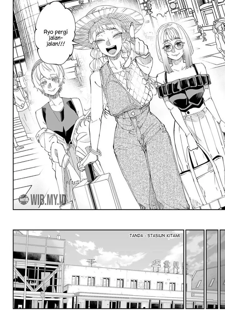 image-komik-dosanko-gyaru-is-mega-cute-chapter-52-16/22