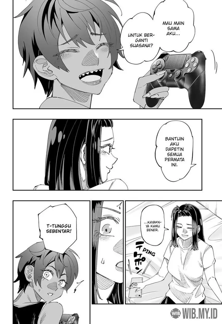 image-komik-dosanko-gyaru-is-mega-cute-chapter-52-18/22