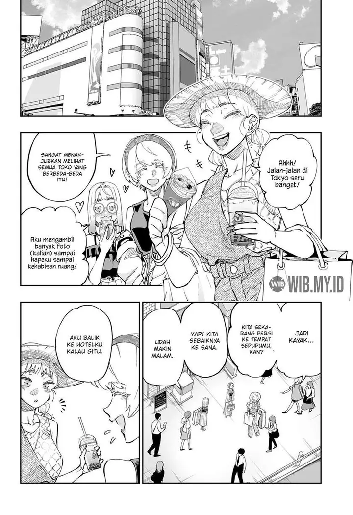image-komik-dosanko-gyaru-is-mega-cute-chapter-53-2/22