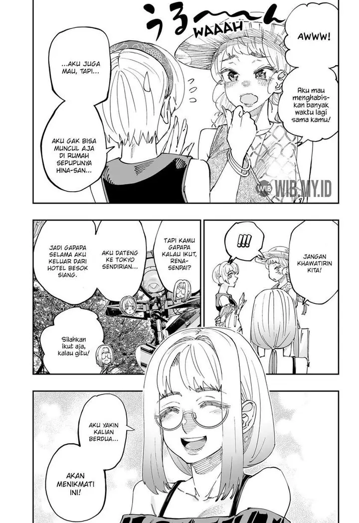 image-komik-dosanko-gyaru-is-mega-cute-chapter-53-3/22