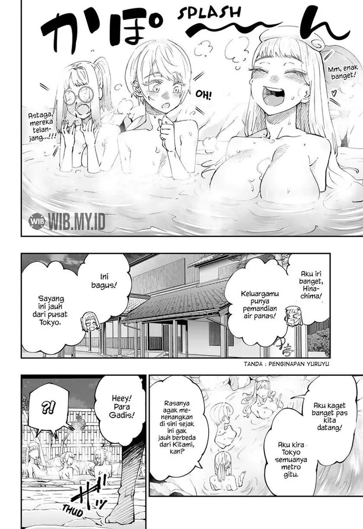 image-komik-dosanko-gyaru-is-mega-cute-chapter-53-6/22
