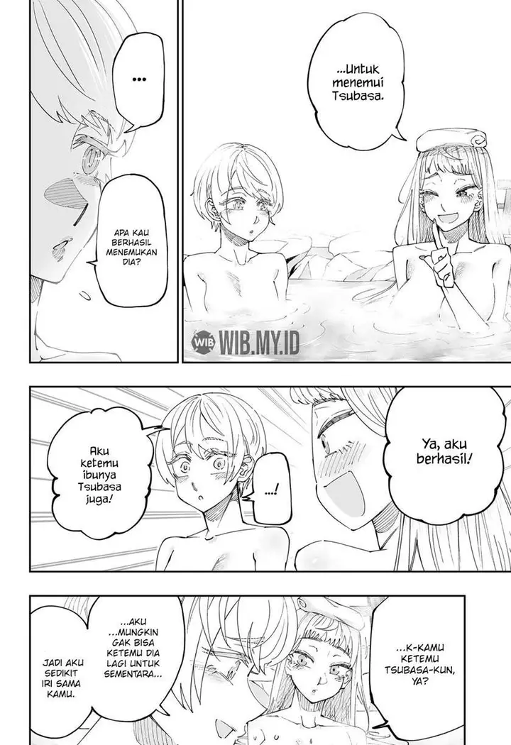 image-komik-dosanko-gyaru-is-mega-cute-chapter-53-8/22