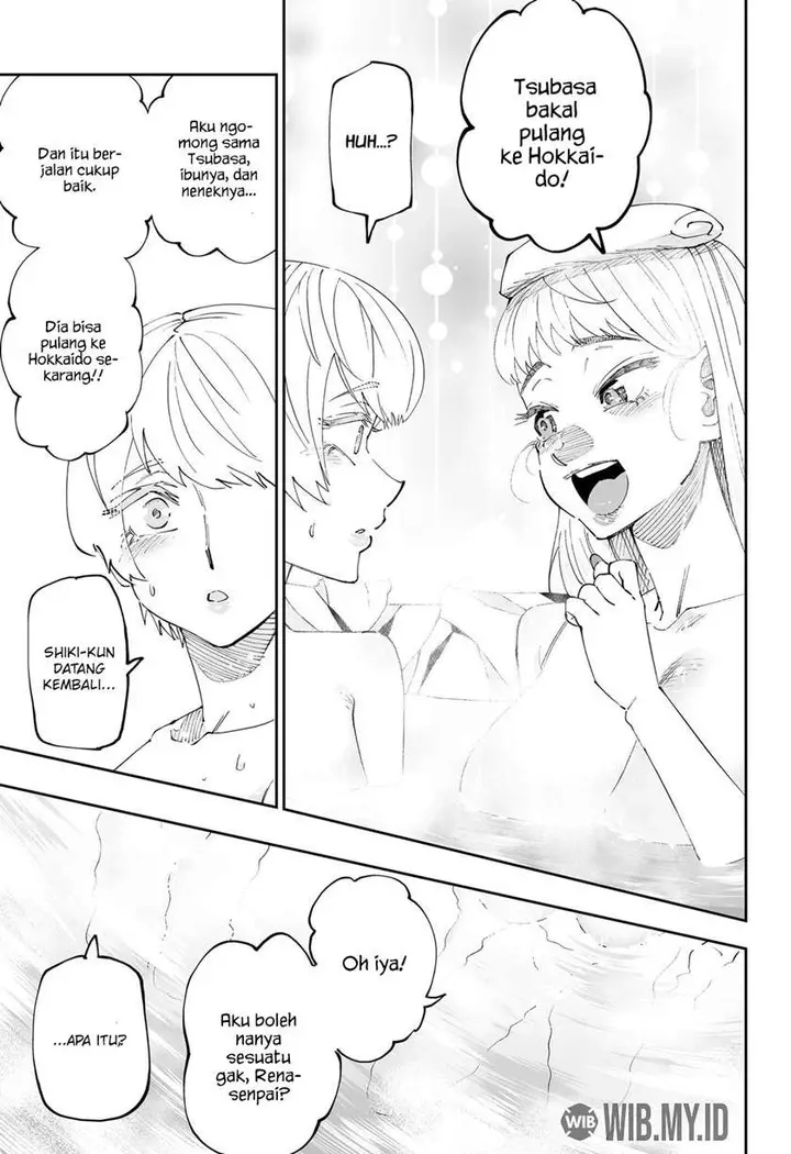 image-komik-dosanko-gyaru-is-mega-cute-chapter-53-9/22