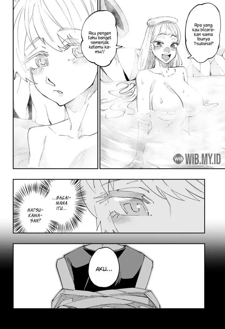 image-komik-dosanko-gyaru-is-mega-cute-chapter-53-10/22