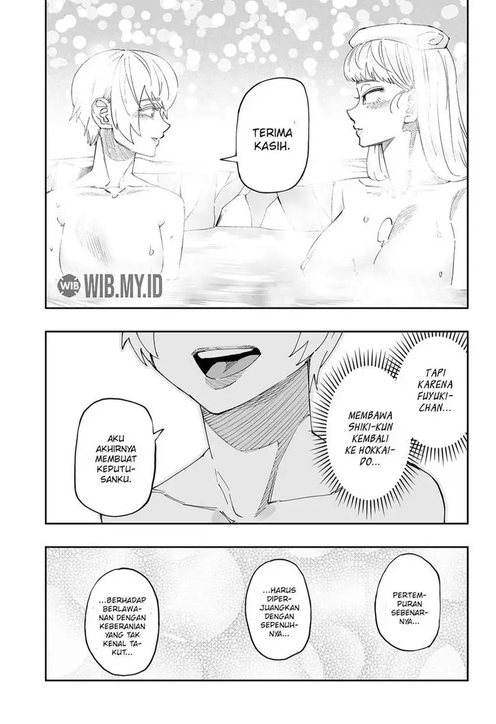 image-komik-dosanko-gyaru-is-mega-cute-chapter-53-15/22