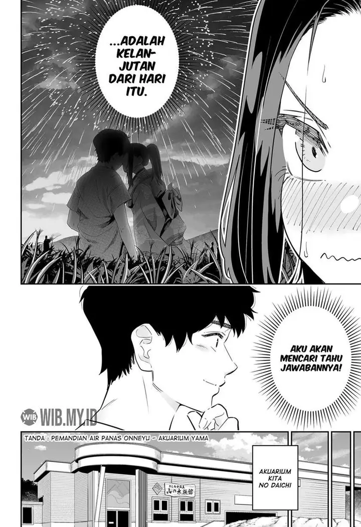 image-komik-dosanko-gyaru-is-mega-cute-chapter-54-4/25