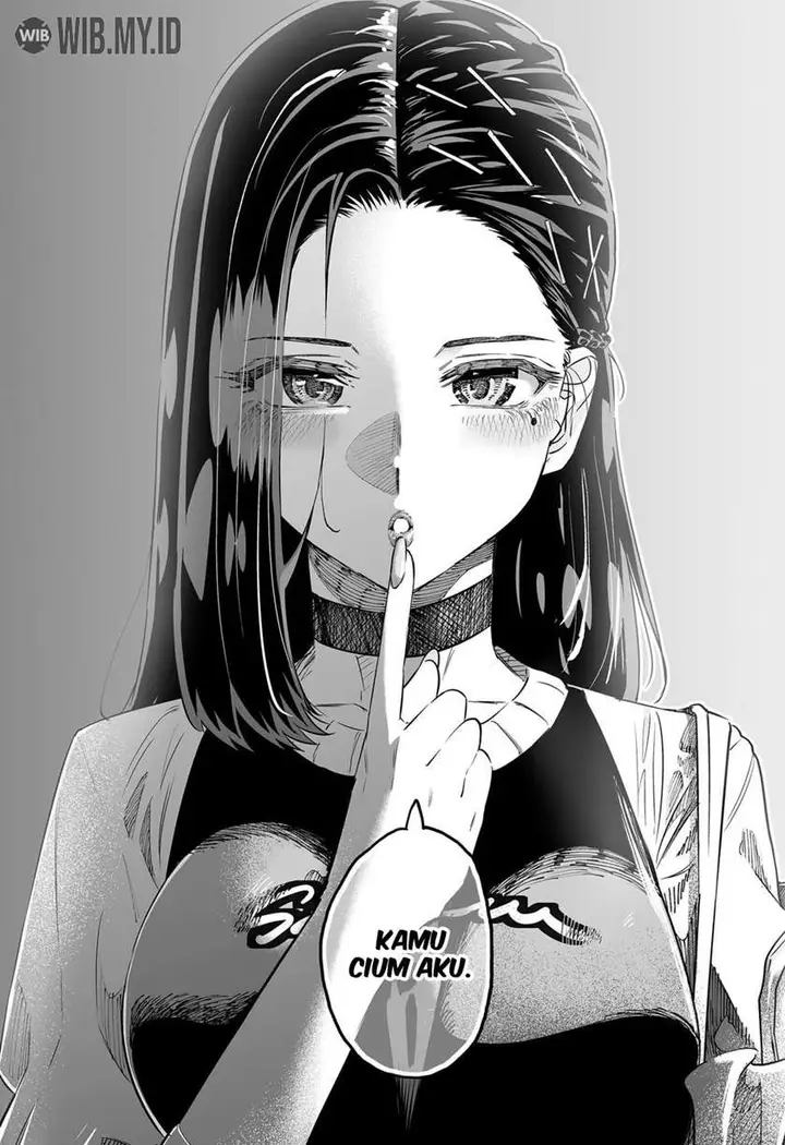 image-komik-dosanko-gyaru-is-mega-cute-chapter-54-11/25