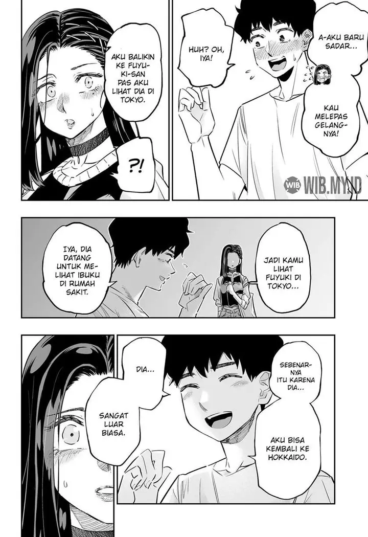 image-komik-dosanko-gyaru-is-mega-cute-chapter-54-14/25