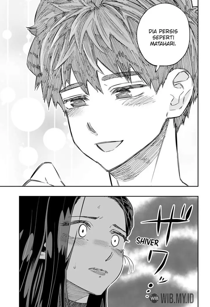 image-komik-dosanko-gyaru-is-mega-cute-chapter-54-15/25