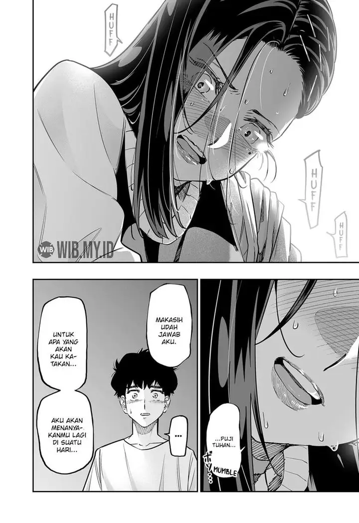 image-komik-dosanko-gyaru-is-mega-cute-chapter-54-19/25