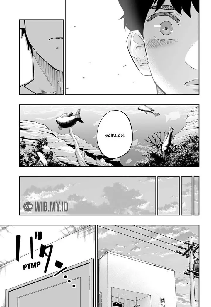 image-komik-dosanko-gyaru-is-mega-cute-chapter-54-21/25