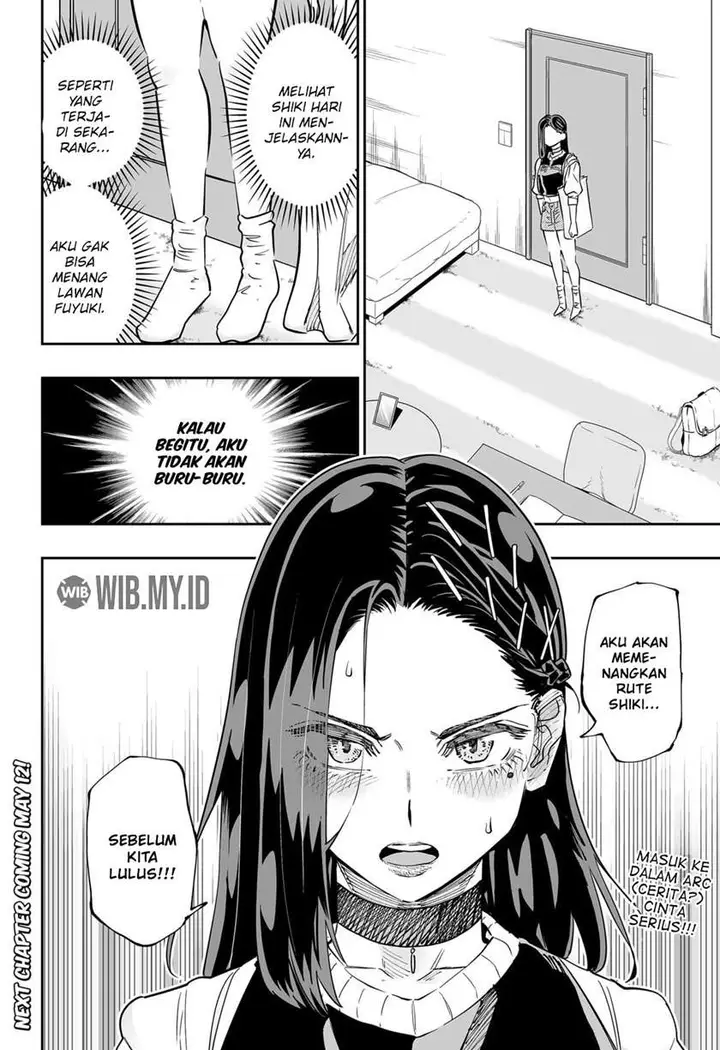 image-komik-dosanko-gyaru-is-mega-cute-chapter-54-22/25