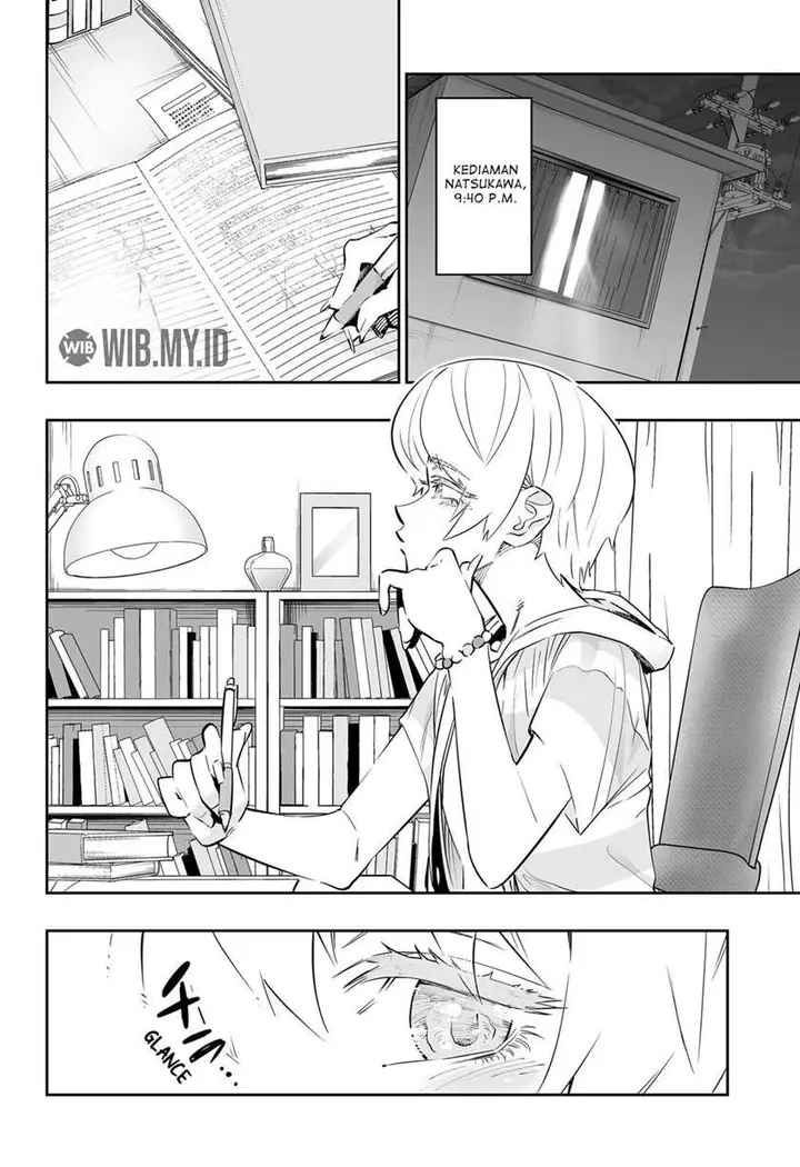 image-komik-dosanko-gyaru-is-mega-cute-chapter-55-2/20