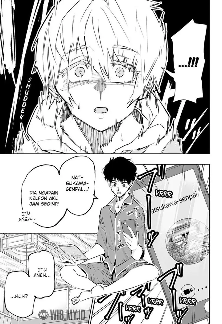 image-komik-dosanko-gyaru-is-mega-cute-chapter-55-5/20