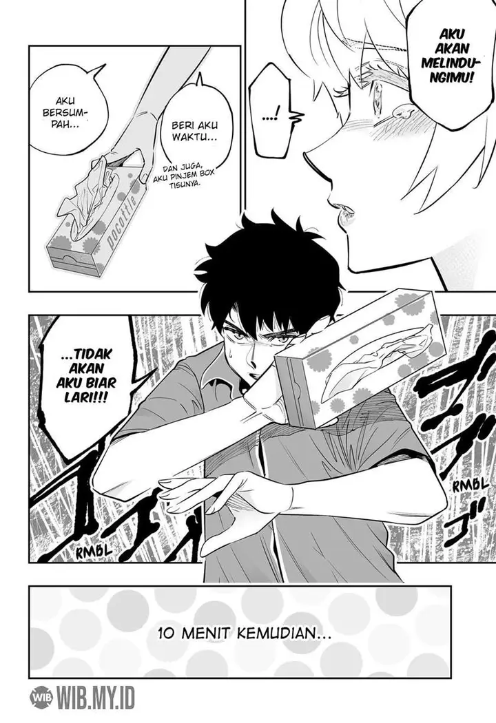 image-komik-dosanko-gyaru-is-mega-cute-chapter-55-10/20