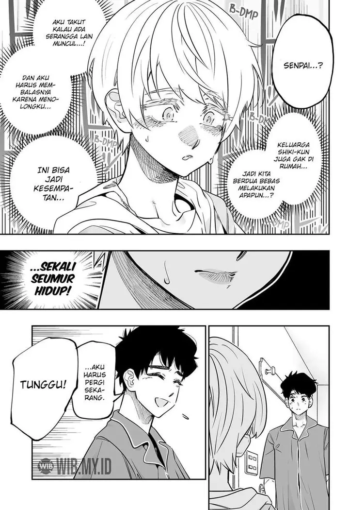 image-komik-dosanko-gyaru-is-mega-cute-chapter-55-15/20