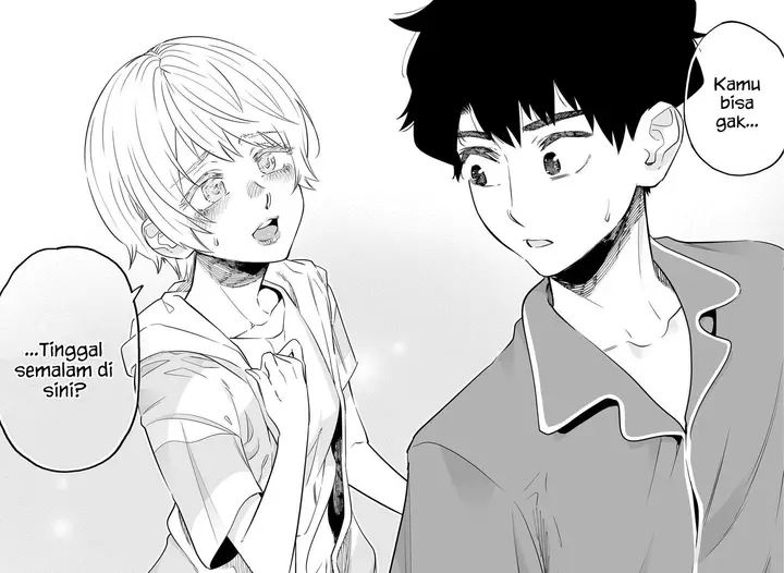 image-komik-dosanko-gyaru-is-mega-cute-chapter-55-16/20