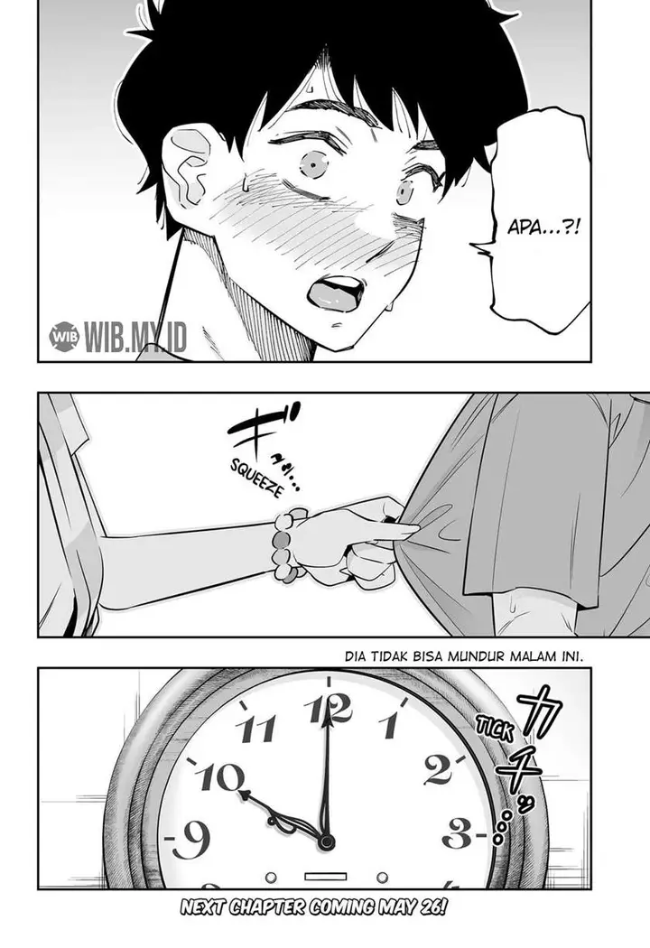 image-komik-dosanko-gyaru-is-mega-cute-chapter-55-17/20