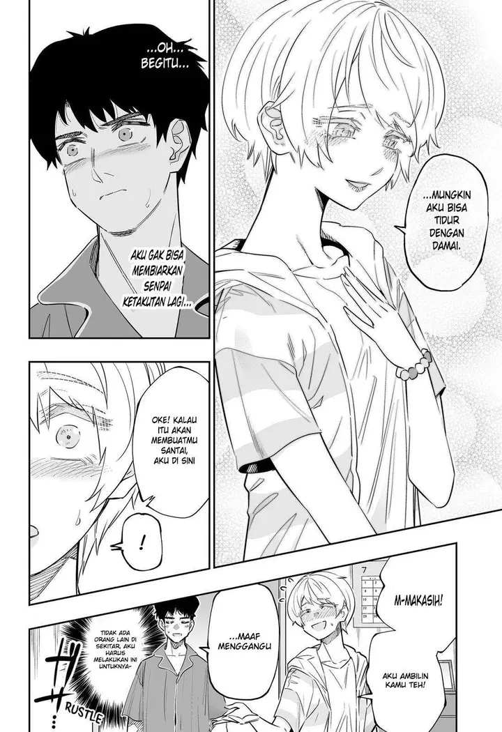 image-komik-dosanko-gyaru-is-mega-cute-chapter-56-4/26