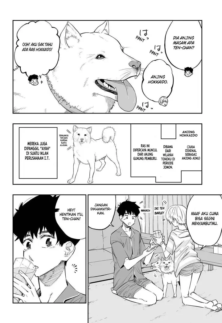 image-komik-dosanko-gyaru-is-mega-cute-chapter-56-6/26
