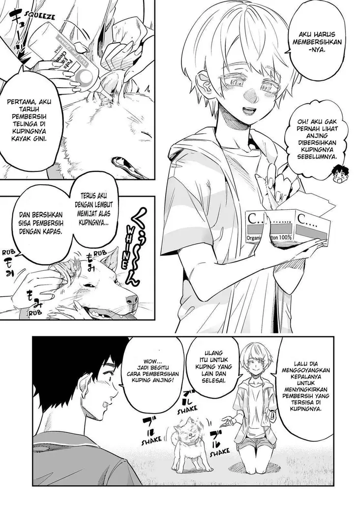 image-komik-dosanko-gyaru-is-mega-cute-chapter-56-9/26
