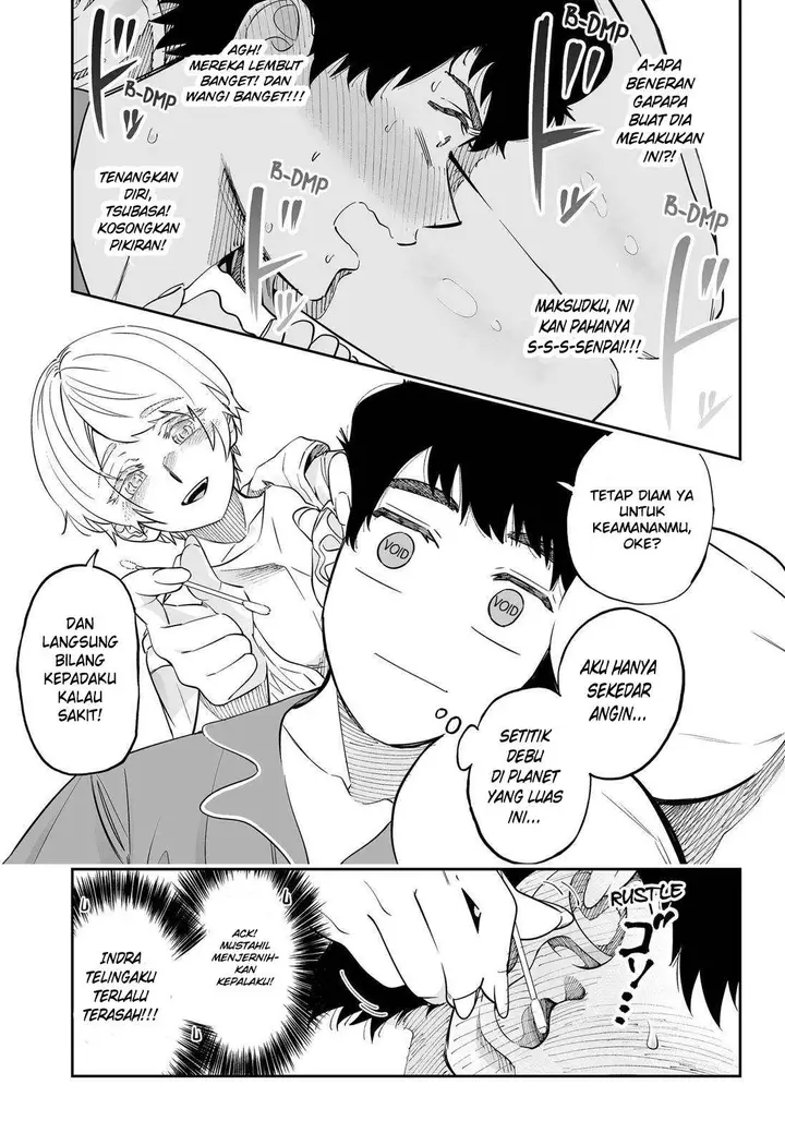 image-komik-dosanko-gyaru-is-mega-cute-chapter-56-13/26