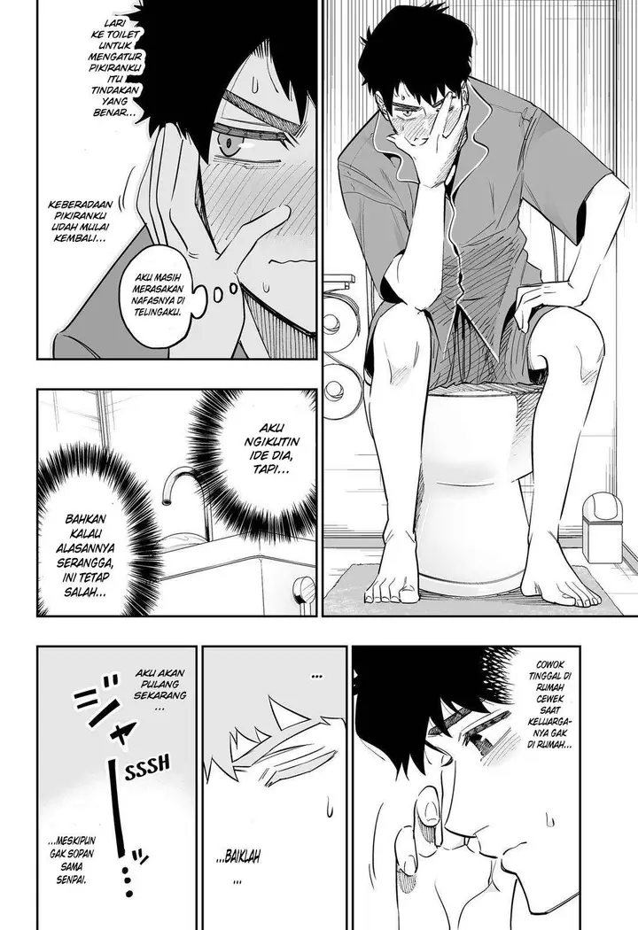 image-komik-dosanko-gyaru-is-mega-cute-chapter-56-16/26