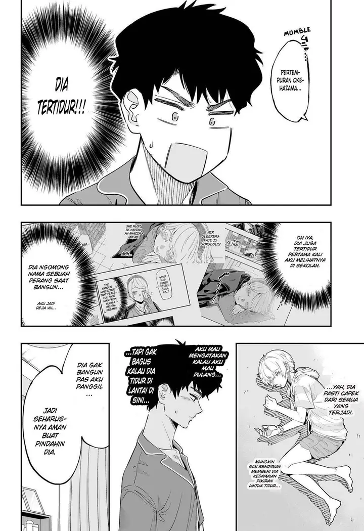 image-komik-dosanko-gyaru-is-mega-cute-chapter-56-18/26