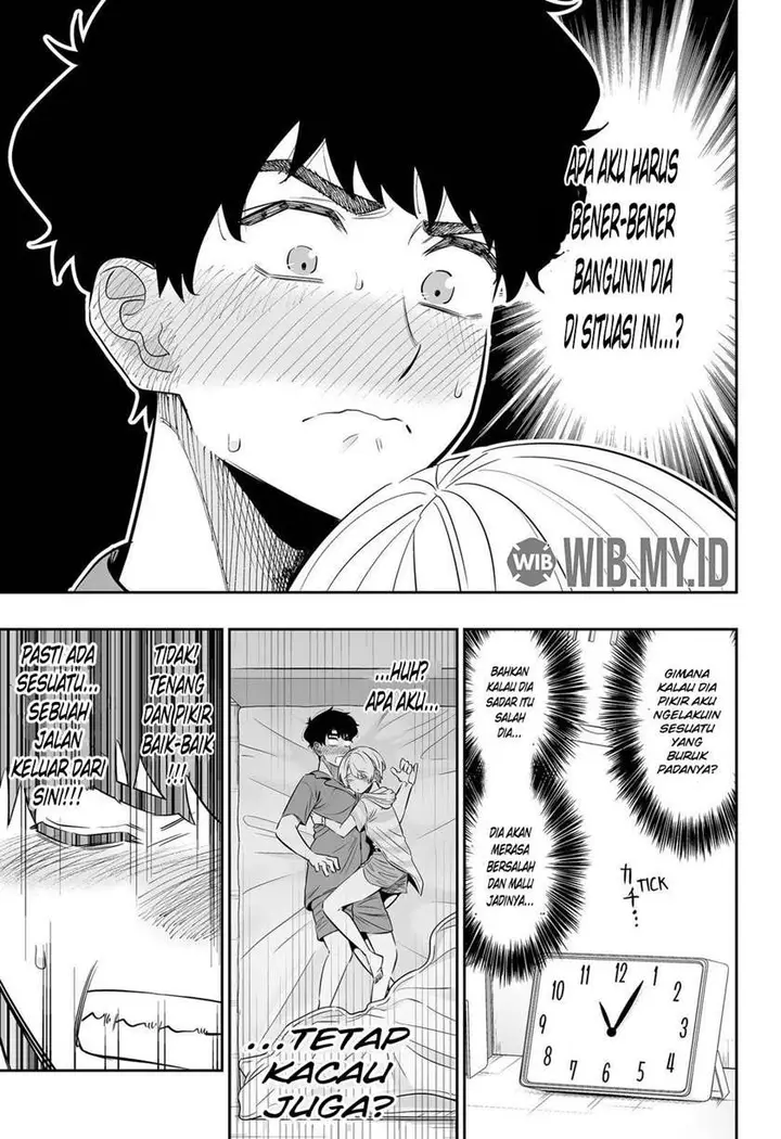 image-komik-dosanko-gyaru-is-mega-cute-chapter-57-8/26