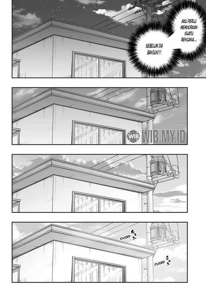 image-komik-dosanko-gyaru-is-mega-cute-chapter-57-9/26