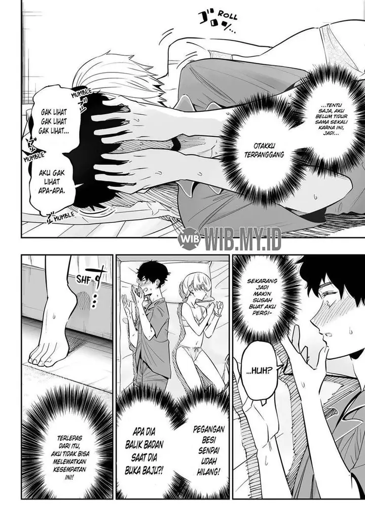 image-komik-dosanko-gyaru-is-mega-cute-chapter-57-13/26