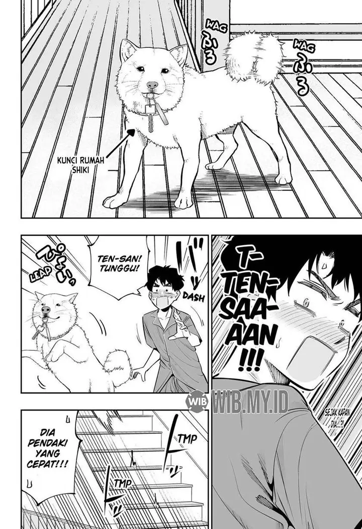 image-komik-dosanko-gyaru-is-mega-cute-chapter-57-15/26