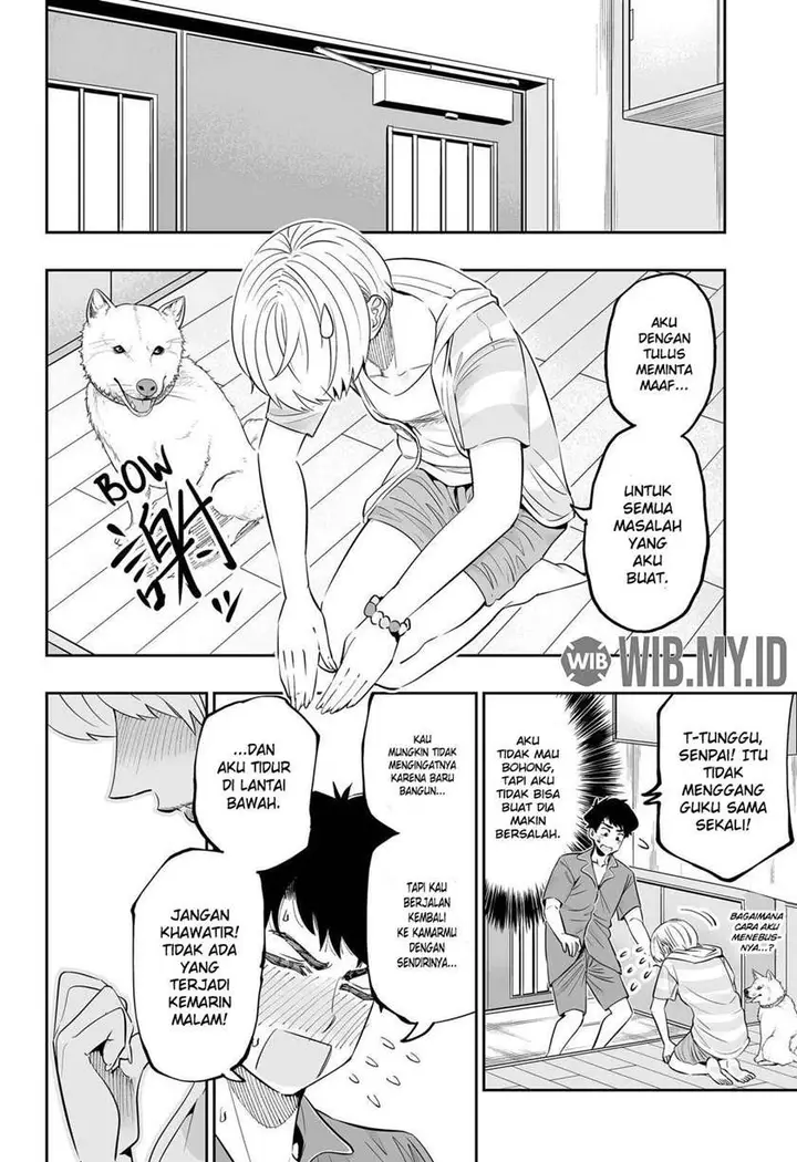 image-komik-dosanko-gyaru-is-mega-cute-chapter-57-20/26