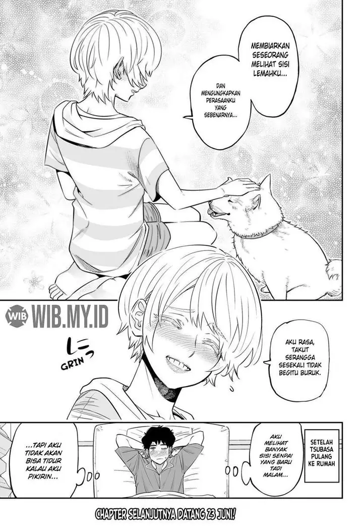 image-komik-dosanko-gyaru-is-mega-cute-chapter-57-23/26