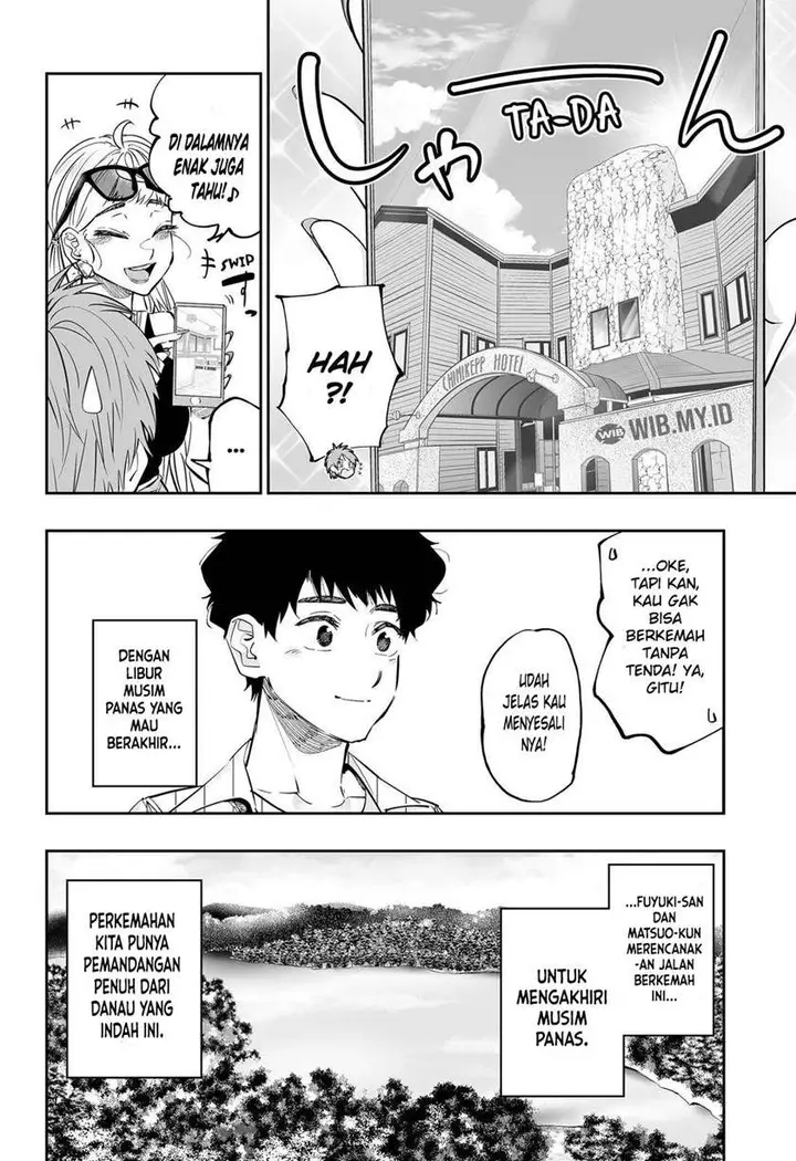 image-komik-dosanko-gyaru-is-mega-cute-chapter-58-4/22